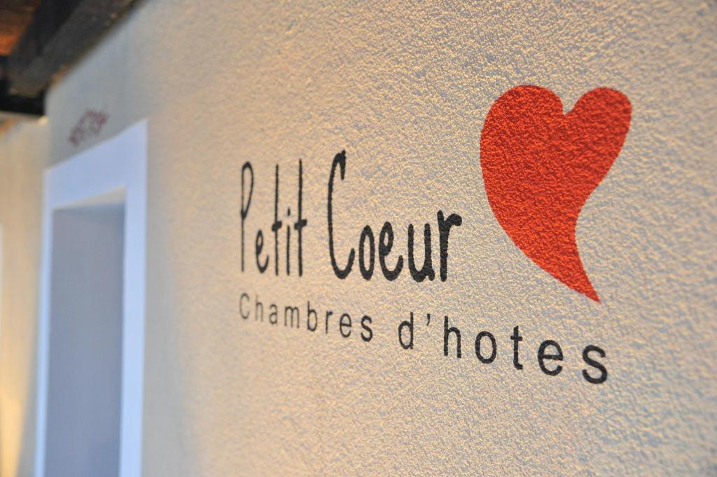 Affittacamere Petit Coeur Champoluc Ngoại thất bức ảnh